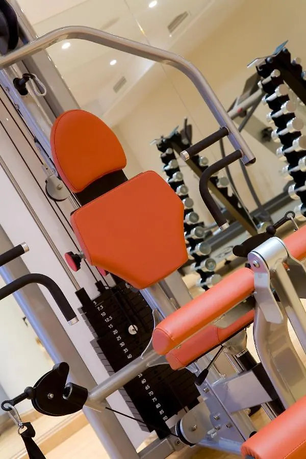 Apartment Appt 311 Heaven Beach-Paseo-All Year Heated Pool-Free Bikes Estepona