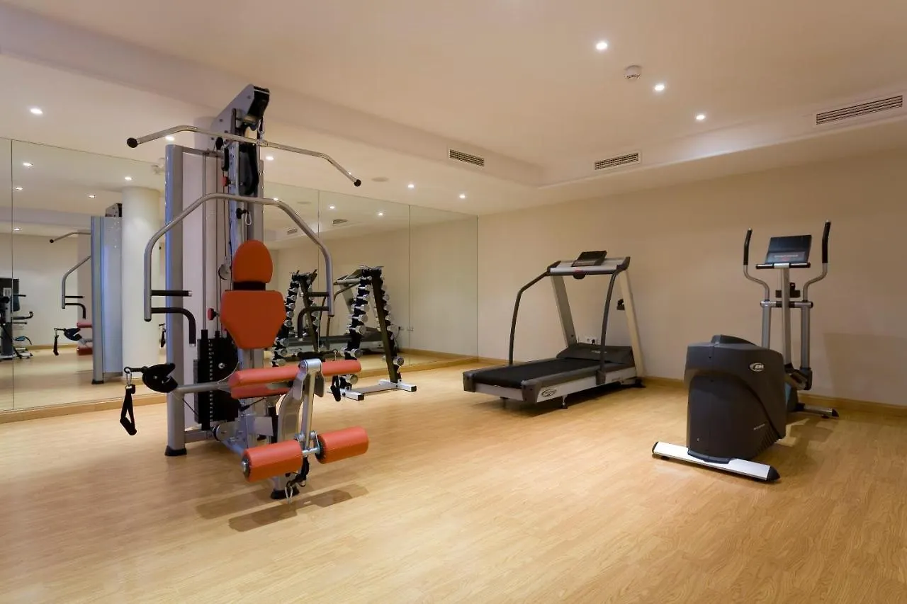 Appt 311 Heaven Beach-Paseo-All Year Heated Pool-Free Bikes Estepona 0*,  Spain