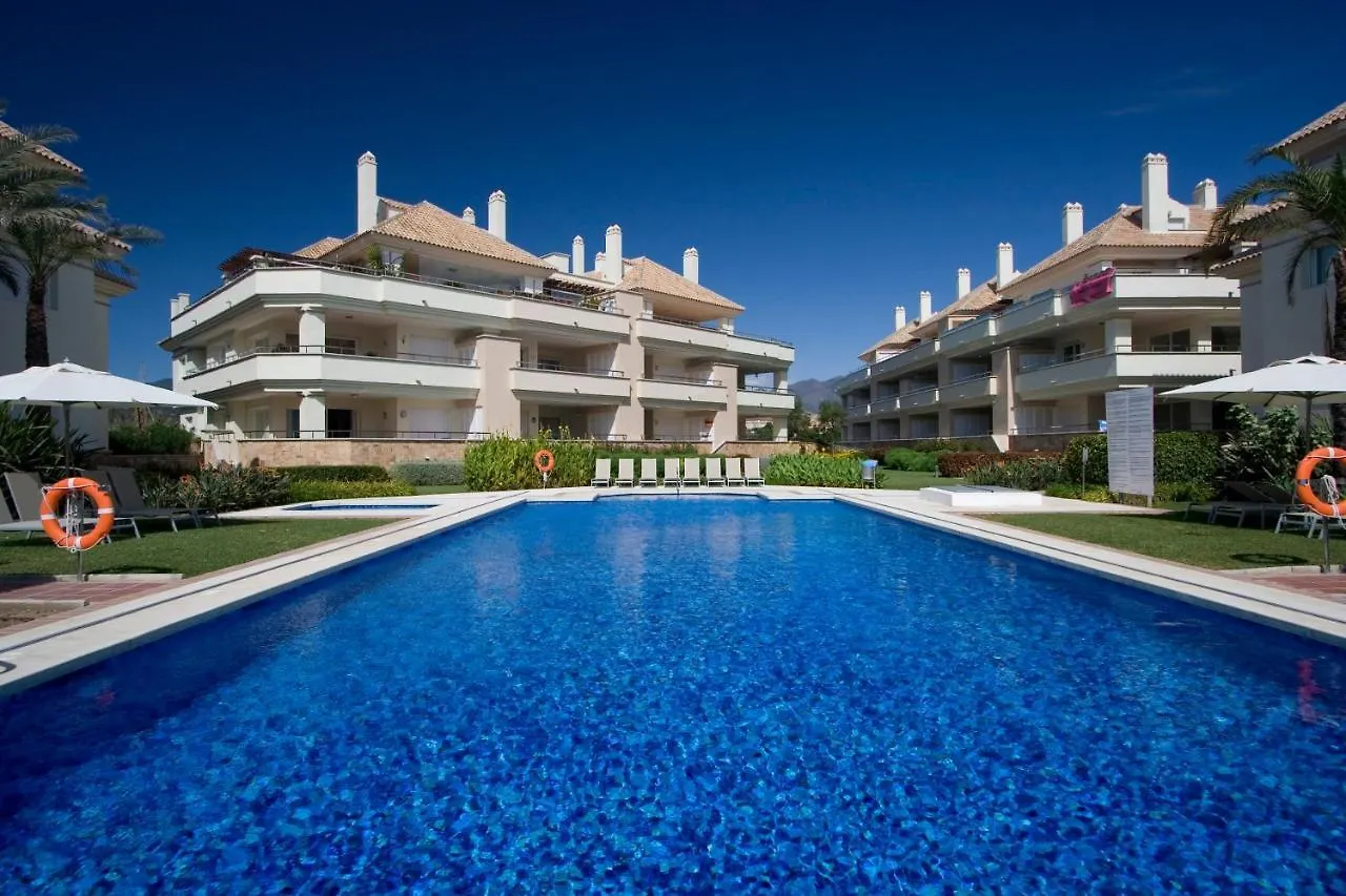 Appt 311 Heaven Beach-Paseo-All Year Heated Pool-Free Bikes contacts